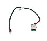 Acer Aspire 1 A114-31 Mufa incarcare + Cablu N17Q4 114-32 SWAP