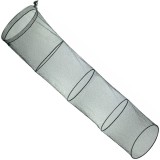 Juvelnic MIKADO Tournament With Handle, 55/50cm x 4m