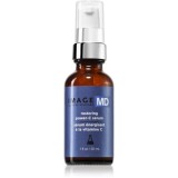 IMAGE Skincare MD&reg; ser regenerator cu vitamina C 30 ml