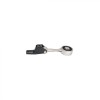 Suport motor SKODA FABIA limuzina (6Y3) 1.9 SDI 1999-2007 CORTECO 80001059