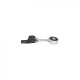 Suport motor SKODA FABIA Combi (6Y5) 1.9 SDI 2000-2007 CORTECO 80001059