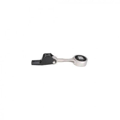 Suport motor SKODA FABIA limuzina (6Y3) 1.9 SDI 1999-2007 CORTECO 80001059 foto