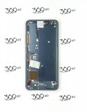 Display Xiaomi Mi Note 10 / Note 10 Pro (2019) / Note 10 lite (2020) TARNISH (