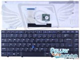 Tastatura Compaq HP NC6400
