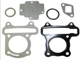 Kit garnituri GY6 50cc 39mm