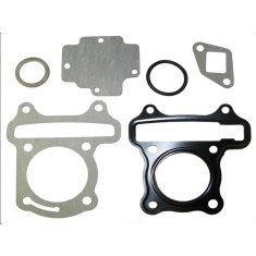 Kit garnituri GY6 50cc 39mm