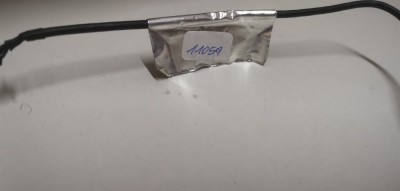 Apple iMac 21.5, 27 Secure Digital SD Cable 593-1418 922-9850 foto