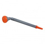 Dus lung indoit SAYIM MD67 (PISS67TR1)