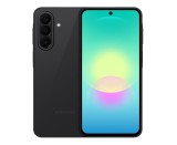 Samsung A27 5G A276 6.7 6GB 128GB DualSIM Black
