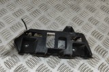 PORSCHE CAYENNE 92A 2014 OEM: 7P5807483,7P5.807.483 SKU: 24565073