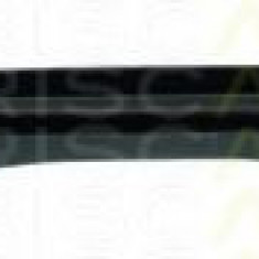 Bascula / Brat suspensie roata BMW Seria 1 Cupe (E82) (2007 - 2013) TRISCAN 8500 11554