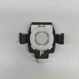 Modul Control VW ID.3 E11 2021 4N0963553 OEM ECU Calculator Motor