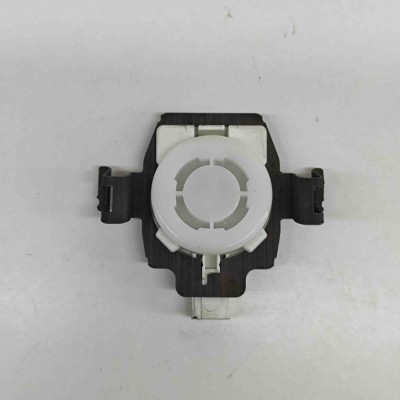 Alt modul de control VW ID.3 E11 2021 OEM: 4N0963553 22540633 foto