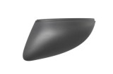 Capac carcasa oglinda exterioara SKODA OCTAVIA III Combi (5E5, 5E6) (2012 - 2020) BLIC 6103-43-2002347P