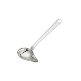 Polonic pentru supa din inox, 23 cm, 455COF