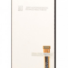 LCD Samsung Galaxy J4+, J6+, J415, J610, Black, Regular, TFT (KLS)