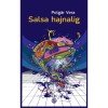 Salsa hajnalig - Polg&aacute;r Vera