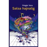 Salsa hajnalig - Polg&aacute;r Vera