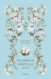 Pe aripile vantului III vol. 35 - Litera