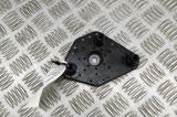 Suport pompa ABS MERCEDES-BENZ SPRINTER 3,5-t Platform / Chassis 907 2021 OEM: A9104310000 31020667