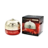 Crema hidratanta pentru zona ochilor cu vitamina E, Red Pomegranate ANTI-AGING, 30 gr