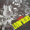 Livin&#039; Blues - Live (1977 - Polonia - LP / VG)