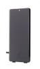 Display LCD Motorola Edge 30 Fusion Original, Componenta Service GSM, Inlocuire Ecran