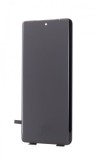 Display LCD Motorola Edge 30 Fusion Original, Componenta Service GSM, Inlocuire Ecran