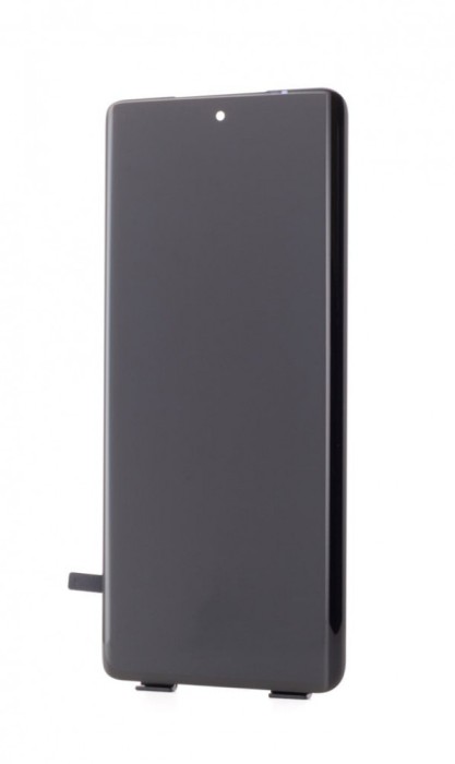 LCD Motorola Edge 30 Fusion