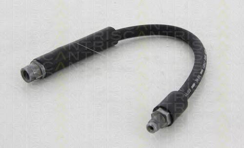 Conducta / cablu frana MERCEDES VANEO (414) (2002 - 2005) TRISCAN 8150 23116