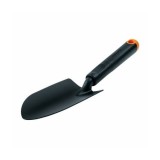 FISKARS Plantator Ergo