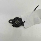 Difuzor senzor de parcare PDC PORSCHE MACAN DKN 2021 OEM: 8E0919279 31539668