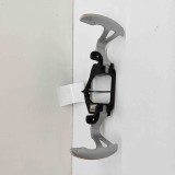 Padele schimbător de viteze volan MITSUBISHI OUTLANDER III GG_W, GF_W, ZJ 2013 OEM: 2401A008,C68269