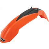 Aripa fata KTM EXC 08-13 UFO
