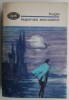 Legenda Secolelor - Victor Hugo - Carte Beletristica