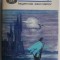Legenda secolelor &ndash; Victor Hugo