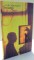 Foto  - 1