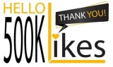 Like-uri Facebook Reale - 500.000 Like-uri - Promovare Facebook Rapida! - Conturi Reale 100% - Creste-ti Popularitatea pe Facebook