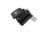 MTR 12134551 comutator,macara geam