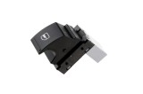 MTR 12134551 comutator,macara geam
