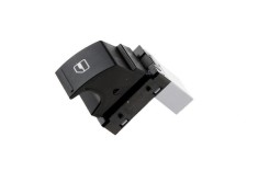 MTR 12134551 comutator,macara geam