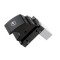 MTR 12134551 comutator,macara geam