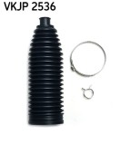 SKF VKJP 2536 Ansamblu burduf directie
