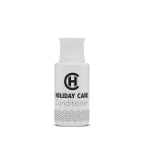 Balsam de par hotelier 30 ml, Holiday Care