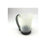 Recipient bol original De'Longhi KW699708 pentru robot bucatarie 750W 230V