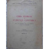 CURS TEORETIC DE EVIDENTA CONTABILA-I.M. GALPERIN, N.A. KIPARISOV, N.A. LEONTIEV-231945