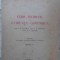CURS TEORETIC DE EVIDENTA CONTABILA-I.M. GALPERIN, N.A. KIPARISOV, N.A. LEONTIEV-231945