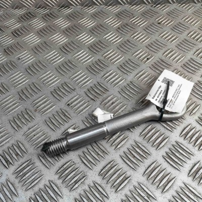 C&amp;acirc;rlig de remorcare MERCEDES-BENZ C T-Model S205 2015 OEM: A2058903214 | 31556219 foto