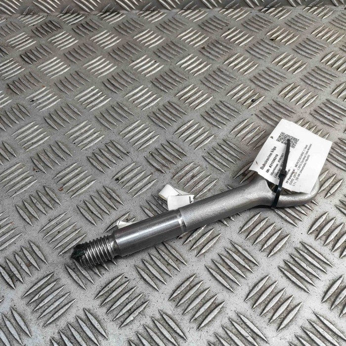 C&acirc;rlig de remorcare MERCEDES-BENZ C T-Model S205 2015 OEM: A2058903214 | 31556219