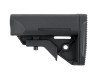 Pat Tactic Airsoft Special Force Big Dragon Negru, Polimer, Montura Curea QD, Compatibil Baterii TP
